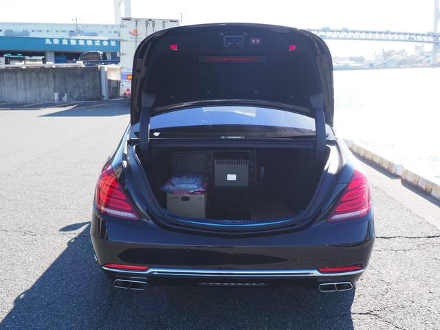 MAYBACH MAYBACH OTHER