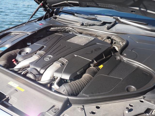 MAYBACH MAYBACH OTHER