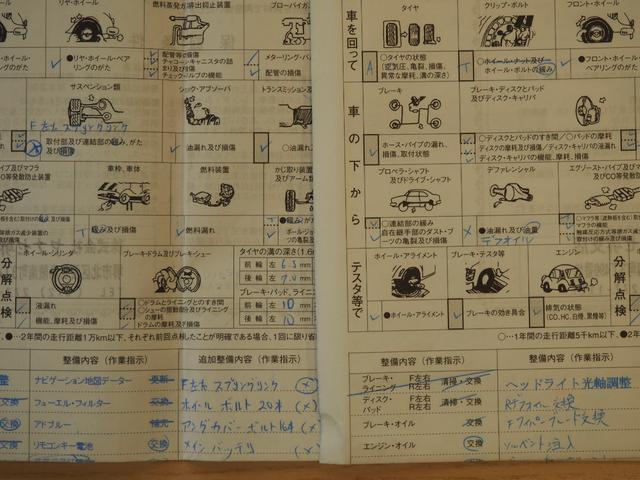 MAYBACH MAYBACH OTHER