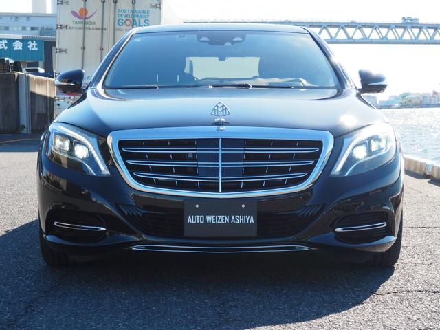 MAYBACH MAYBACH OTHER