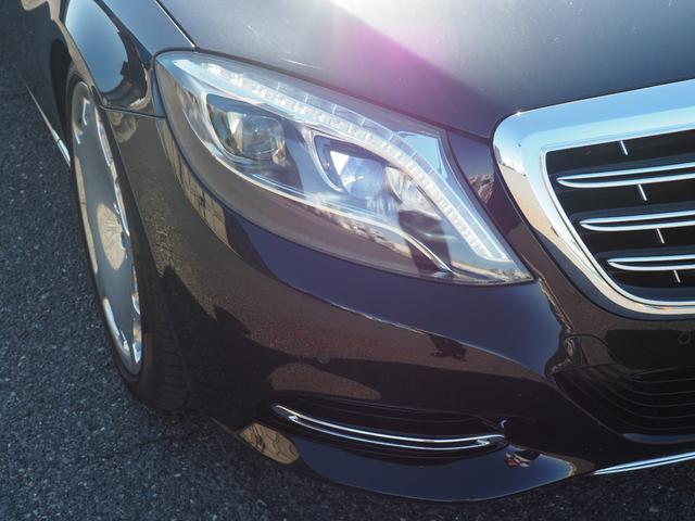 MAYBACH MAYBACH OTHER