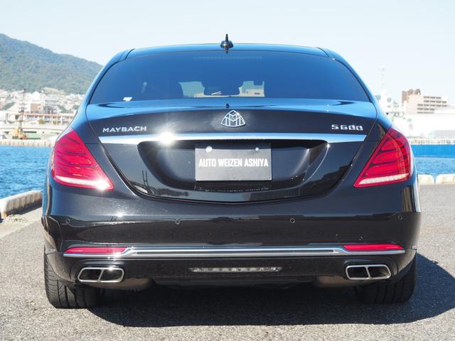 MAYBACH MAYBACH OTHER