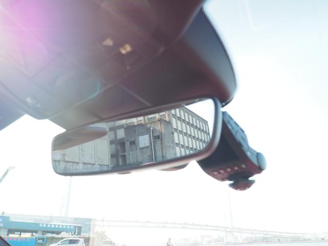 718スパイダー 718スパイダー/右H/スポクロ/スポエグ/シートヒーター/ /Pアシスト/Bカメラ/電動可倒式ドアミラー/20インチアルミホイール/レッドキャリパー/360℃純正ドラレコ/ETC2/室内保管/雨天未使用/禁煙車/ディーラー車検ポルシェ保証延長済車両/スぺキー有(20枚目)