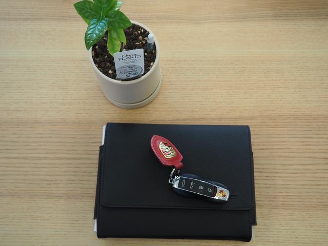 718スパイダー 718スパイダー/右H/スポクロ/スポエグ/シートヒーター/ /Pアシスト/Bカメラ/電動可倒式ドアミラー/20インチアルミホイール/レッドキャリパー/360℃純正ドラレコ/ETC2/室内保管/雨天未使用/禁煙車/ディーラー車検ポルシェ保証延長済車両/スぺキー有(73枚目)