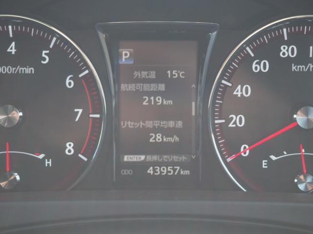 クラウン アスリートＳ－Ｔ／ビルシュタイン純正形状足回り／後期モデル／　クスコ前後スタビライザー／ステアリングレザー張替／後期モデル／禁煙車／オプション１８インチ／シート冷暖付黒革シート／ＬＥＤオートライト＆オートハイビーム／クルコン／Ｂカメラ／パドルシフト／ハンドブック（14枚目）