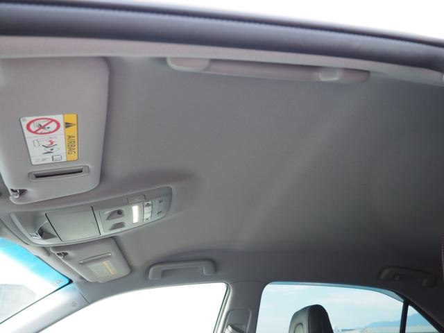 クラウン アスリートＳ－Ｔ／ビルシュタイン純正形状足回り／後期モデル／　クスコ前後スタビライザー／ステアリングレザー張替／後期モデル／禁煙車／オプション１８インチ／シート冷暖付黒革シート／ＬＥＤオートライト＆オートハイビーム／クルコン／Ｂカメラ／パドルシフト／ハンドブック（47枚目）