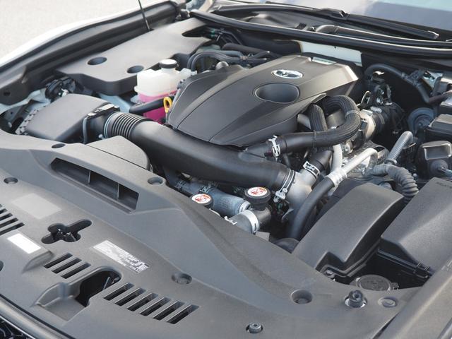 クラウン アスリートＳ－Ｔ／ビルシュタイン純正形状足回り／後期モデル／　クスコ前後スタビライザー／ステアリングレザー張替／後期モデル／禁煙車／オプション１８インチ／シート冷暖付黒革シート／ＬＥＤオートライト＆オートハイビーム／クルコン／Ｂカメラ／パドルシフト／ハンドブック（72枚目）