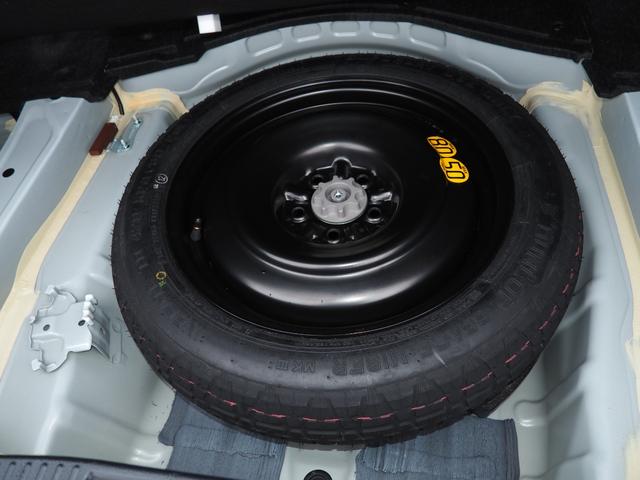 クラウン アスリートＳ－Ｔ／ビルシュタイン純正形状足回り／後期モデル／　クスコ前後スタビライザー／ステアリングレザー張替／後期モデル／禁煙車／オプション１８インチ／シート冷暖付黒革シート／ＬＥＤオートライト＆オートハイビーム／クルコン／Ｂカメラ／パドルシフト／ハンドブック（76枚目）