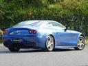 ●初度登録 平成18年(2006年)7月 ●フェラーリ 612 スカリエッティ ●正規ディーラー車 ●左ハンドル ●外装色 ブルーパールメタリック