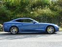 ●正規ディーラー車 ●車両取扱説明書/スペアキー ●タンレザーシート/電動シート ●パドルシフト ●クライスジーク可変マフラー ●フェラーリバッグ