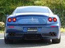 ●装着タイヤ ピレリ P ZERO ●フロント 245/45ZR18 2017年製 ●リア 285/40ZR19 2017年製