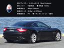 MASERATI GRAN TURISMO