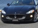 MASERATI GRAN TURISMO