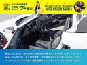 ７１８ボクスター ７１８ボクスターＧＴＳ　４．０　車検令和８年３月迄／クレヨン／左ハンドル／ＰＤＫ／スポクロ／スポエグ／カーボンインテ／シートヒーター／ＢＯＳＥ／エントリーＤ／クルコン／ロールＯＢ／ナビ／カメラ／（4枚目）