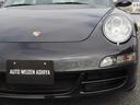 ９１１カレラ　正規ディーラーにて９４８７１ｋｍ時エンジ新品交換（実走行４３０００ｋｍ）／インタミシャフト交換済み／左Ｈ／黒革シート／カロッツェリアナビ／禁煙車／ご希望のプライス積極的にお寄せください（46枚目）