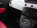 ABARTH ABARTH 595