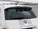 ABARTH ABARTH 595