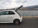 ABARTH ABARTH 595