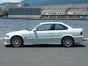 Ｍ３ Ｍ３クーペ　Ｍ３Ｂ　マニュアル（ＭＴ）５速／車検令和８年４月まで（3枚目）