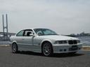 Ｍ３クーペ　Ｍ３Ｂ　マニュアル（ＭＴ）５速／車検令和８年４月まで（54枚目）