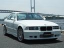 Ｍ３クーペ　Ｍ３Ｂ　マニュアル（ＭＴ）５速／車検令和８年４月まで（58枚目）