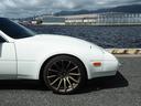 NISSAN FAIRLADY Z