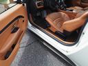 MASERATI GRAN TURISMO