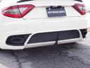 MASERATI GRAN TURISMO