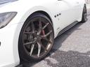MASERATI GRAN TURISMO