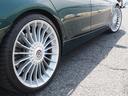 BMW ALPINA B3