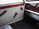 ROVER MINI