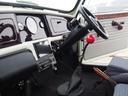 ROVER MINI
