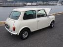 ROVER MINI