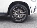 MERCEDES AMG GLE