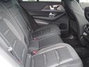 MERCEDES AMG GLE