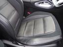 MERCEDES AMG GLE