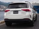 MERCEDES AMG GLE