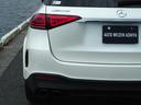 MERCEDES AMG GLE