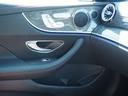MERCEDES AMG E-CLASS