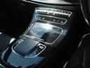 MERCEDES AMG E-CLASS