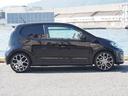 アップ！ アップ！ＧＴＩ／直列３気筒ＤＯＨＣ１２バルブＩＣターボ／　フォルクスワーゲンディラーにてミッションＡＳＳＹ交換済み車両／限定車（限定６００台）／３ＨＢ６速マニュアル／ＥＢＤ／ＥＳＣ／純正１７インチアルミ／シートヒーター／ＥＴＣ／Ｒソナー／保証書　取説有／Ｓキ（4枚目）