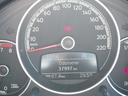 アップ！ アップ！ＧＴＩ／直列３気筒ＤＯＨＣ１２バルブＩＣターボ／　フォルクスワーゲンディラーにてミッションＡＳＳＹ交換済み車両／限定車（限定６００台）／３ＨＢ６速マニュアル／ＥＢＤ／ＥＳＣ／純正１７インチアルミ／シートヒーター／ＥＴＣ／Ｒソナー／保証書　取説有／Ｓキ（8枚目）