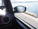 アップ！ＧＴＩ／直列３気筒ＤＯＨＣ１２バルブＩＣターボ／　フォルクスワーゲンディラーにてミッションＡＳＳＹ交換済み車両／限定車（限定６００台）／３ＨＢ６速マニュアル／ＥＢＤ／ＥＳＣ／純正１７インチアルミ／シートヒーター／ＥＴＣ／Ｒソナー／保証書　取説有／Ｓキ（10枚目）