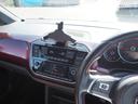 アップ！ＧＴＩ／直列３気筒ＤＯＨＣ１２バルブＩＣターボ／　フォルクスワーゲンディラーにてミッションＡＳＳＹ交換済み車両／限定車（限定６００台）／３ＨＢ６速マニュアル／ＥＢＤ／ＥＳＣ／純正１７インチアルミ／シートヒーター／ＥＴＣ／Ｒソナー／保証書　取説有／Ｓキ（14枚目）