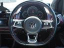 アップ！ＧＴＩ／直列３気筒ＤＯＨＣ１２バルブＩＣターボ／　フォルクスワーゲンディラーにてミッションＡＳＳＹ交換済み車両／限定車（限定６００台）／３ＨＢ６速マニュアル／ＥＢＤ／ＥＳＣ／純正１７インチアルミ／シートヒーター／ＥＴＣ／Ｒソナー／保証書　取説有／Ｓキ（15枚目）