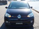 アップ！ＧＴＩ／直列３気筒ＤＯＨＣ１２バルブＩＣターボ／　フォルクスワーゲンディラーにてミッションＡＳＳＹ交換済み車両／限定車（限定６００台）／３ＨＢ６速マニュアル／ＥＢＤ／ＥＳＣ／純正１７インチアルミ／シートヒーター／ＥＴＣ／Ｒソナー／保証書　取説有／Ｓキ（16枚目）