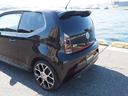 アップ！ＧＴＩ／直列３気筒ＤＯＨＣ１２バルブＩＣターボ／　フォルクスワーゲンディラーにてミッションＡＳＳＹ交換済み車両／限定車（限定６００台）／３ＨＢ６速マニュアル／ＥＢＤ／ＥＳＣ／純正１７インチアルミ／シートヒーター／ＥＴＣ／Ｒソナー／保証書　取説有／Ｓキ（21枚目）