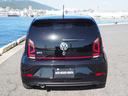 アップ！ＧＴＩ／直列３気筒ＤＯＨＣ１２バルブＩＣターボ／　フォルクスワーゲンディラーにてミッションＡＳＳＹ交換済み車両／限定車（限定６００台）／３ＨＢ６速マニュアル／ＥＢＤ／ＥＳＣ／純正１７インチアルミ／シートヒーター／ＥＴＣ／Ｒソナー／保証書　取説有／Ｓキ（22枚目）