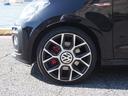 アップ！ＧＴＩ／直列３気筒ＤＯＨＣ１２バルブＩＣターボ／　フォルクスワーゲンディラーにてミッションＡＳＳＹ交換済み車両／限定車（限定６００台）／３ＨＢ６速マニュアル／ＥＢＤ／ＥＳＣ／純正１７インチアルミ／シートヒーター／ＥＴＣ／Ｒソナー／保証書　取説有／Ｓキ（23枚目）