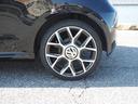 アップ！ＧＴＩ／直列３気筒ＤＯＨＣ１２バルブＩＣターボ／　フォルクスワーゲンディラーにてミッションＡＳＳＹ交換済み車両／限定車（限定６００台）／３ＨＢ６速マニュアル／ＥＢＤ／ＥＳＣ／純正１７インチアルミ／シートヒーター／ＥＴＣ／Ｒソナー／保証書　取説有／Ｓキ（24枚目）